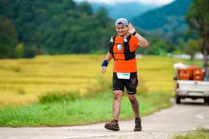 BIB: 
                            <button type="button" onclick="openModal(13433076)" class="btn btn-primary btn-sm float-right btn-popup" data-toggle="modal" data-target=".modal-high-quality">
                        <i class="fas fa-shopping-cart"></i> Add to Cart
                    </button>
                                            <button type="button" onclick="isThisMe(13433076, true)" class="btn btn-success btn-sm float-right btn-popup btn-isme hidden" data-toggle="tooltip" data-placement="bottom" title="นี่คือรูปของคุณใช่ไหม คลิกที่นี่เพื่อเอาเข้าอัลบั้ม">
                        <i class="fas fa-plus"></i> Add to album
                    </button>
                    <button type="button" onclick="isThisMe(13433076, false)" class="btn btn-warning btn-sm float-right btn-popup btn-isnotme hidden">
                        <i class="fas fa-ban"></i> Remove from album
                    </button>